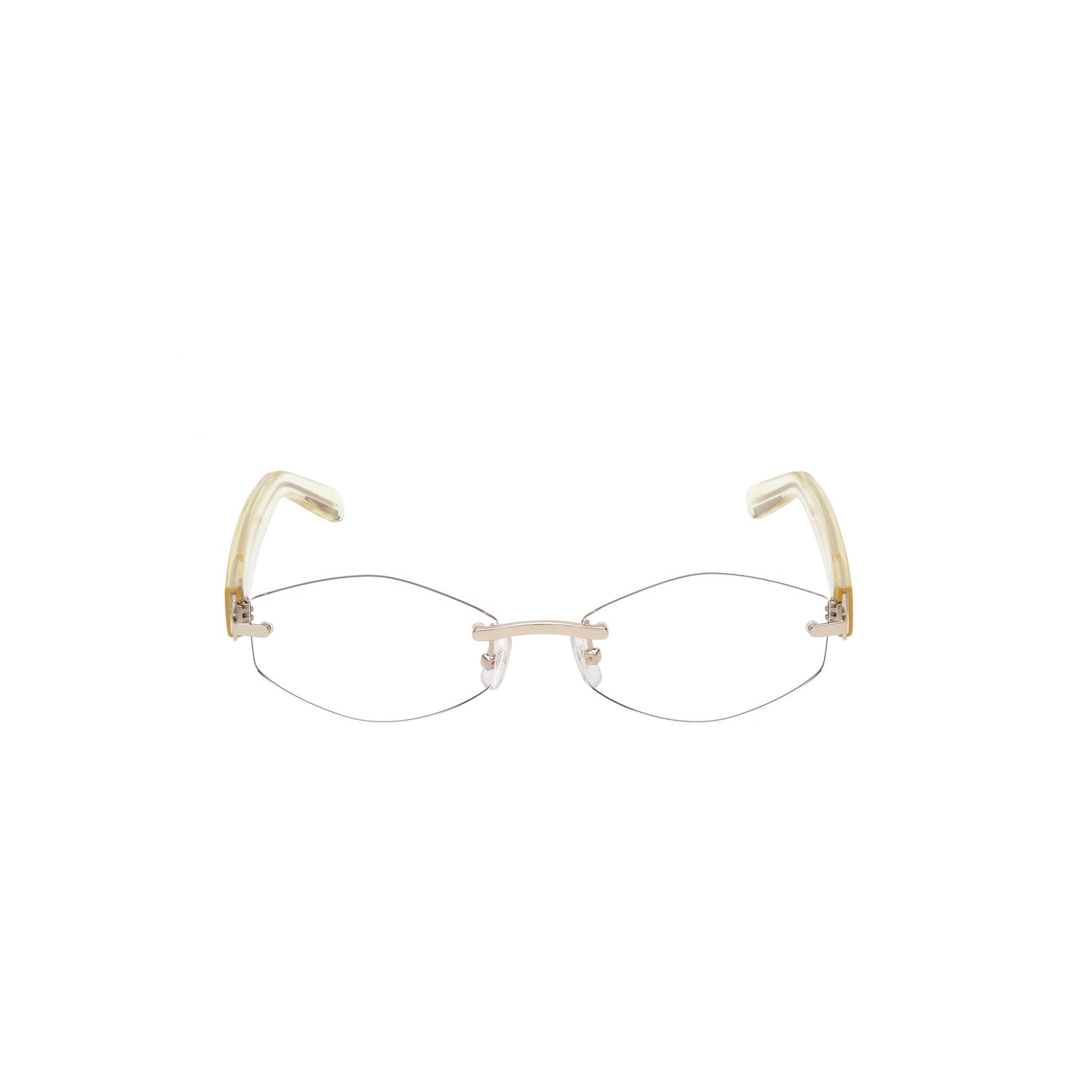 Gcds GD0040