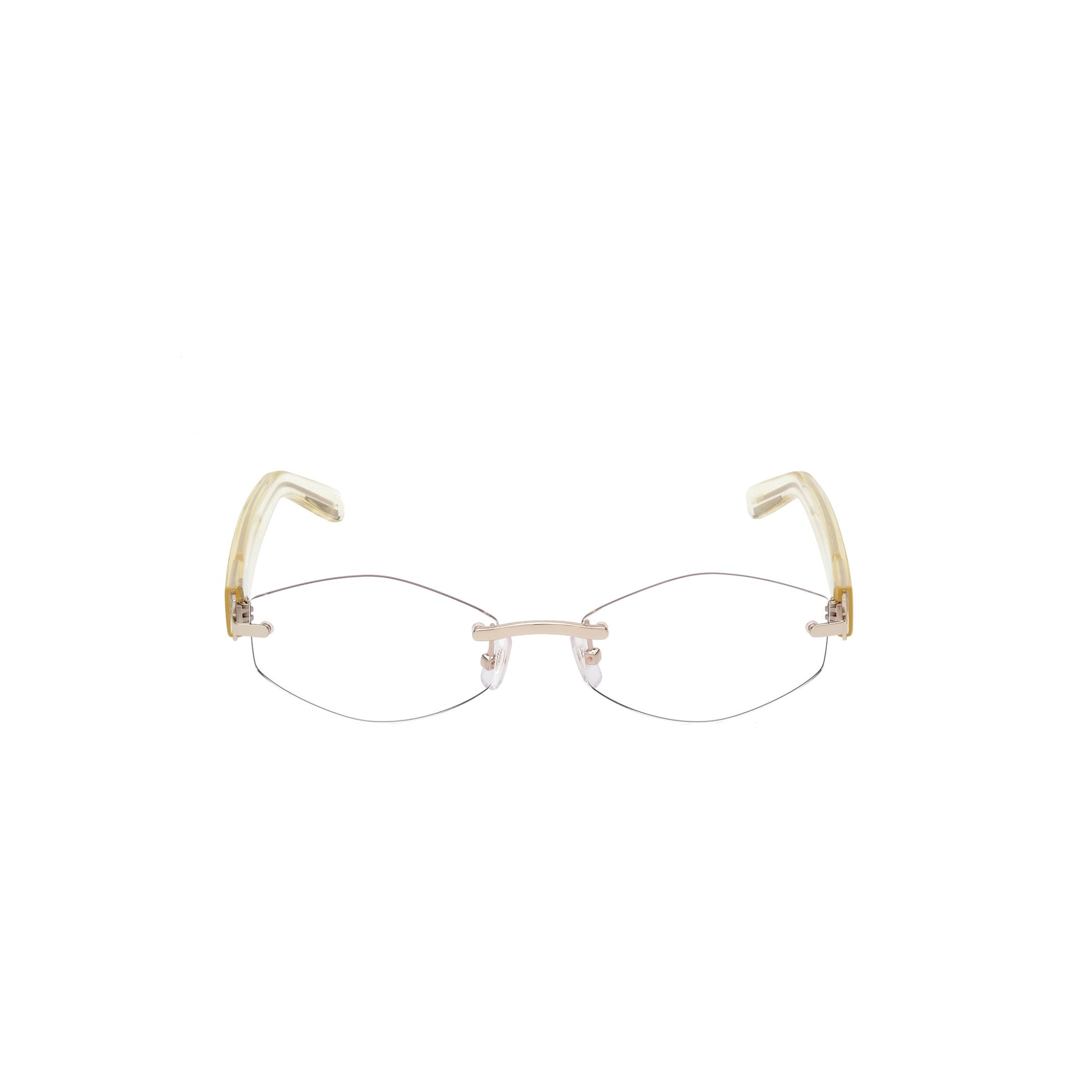 Gcds GD0040