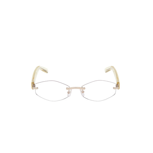 Gcds GD0040
