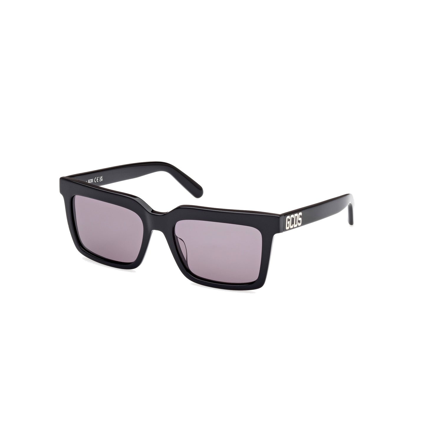 Gcds GD0041