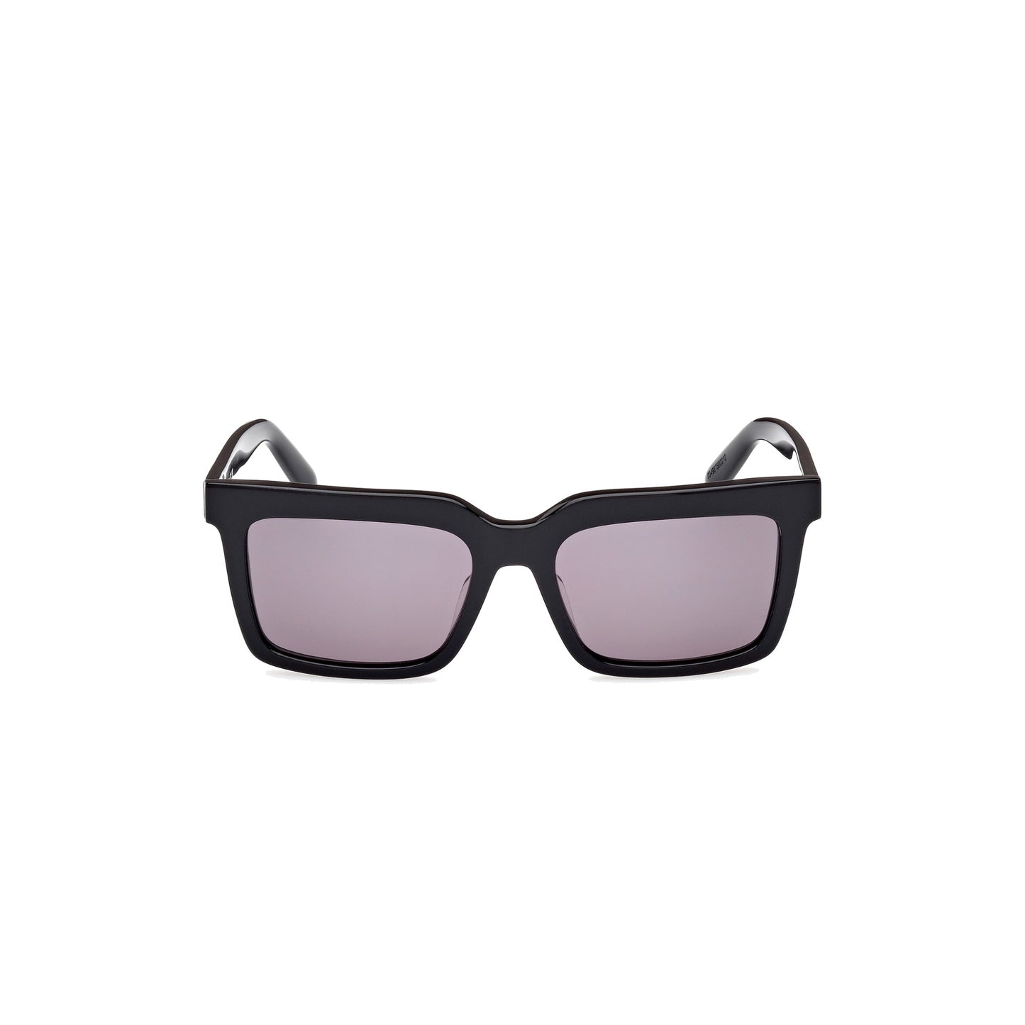 Gcds GD0041