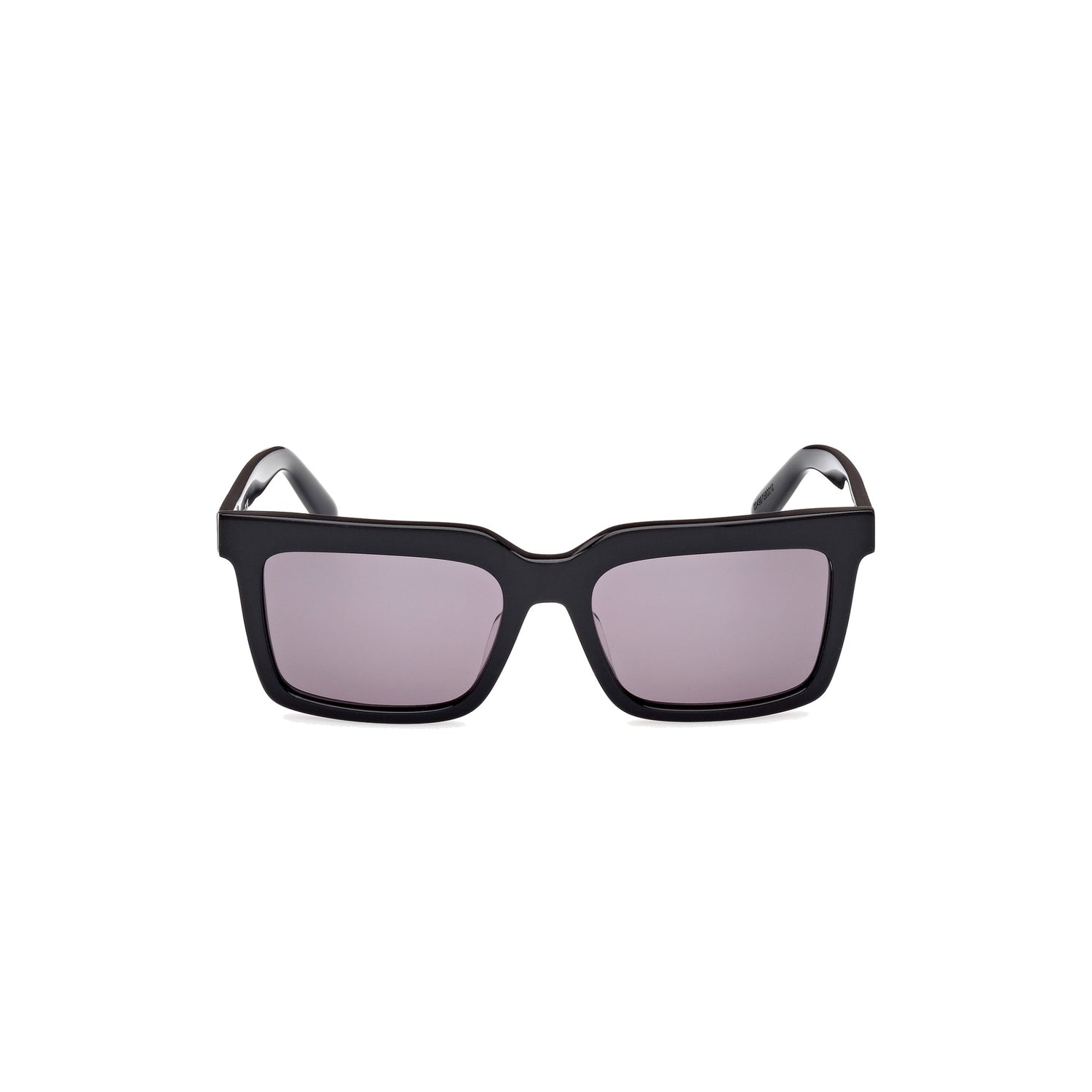 Gcds GD0041