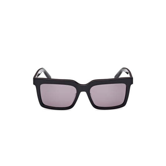 Gcds GD0041