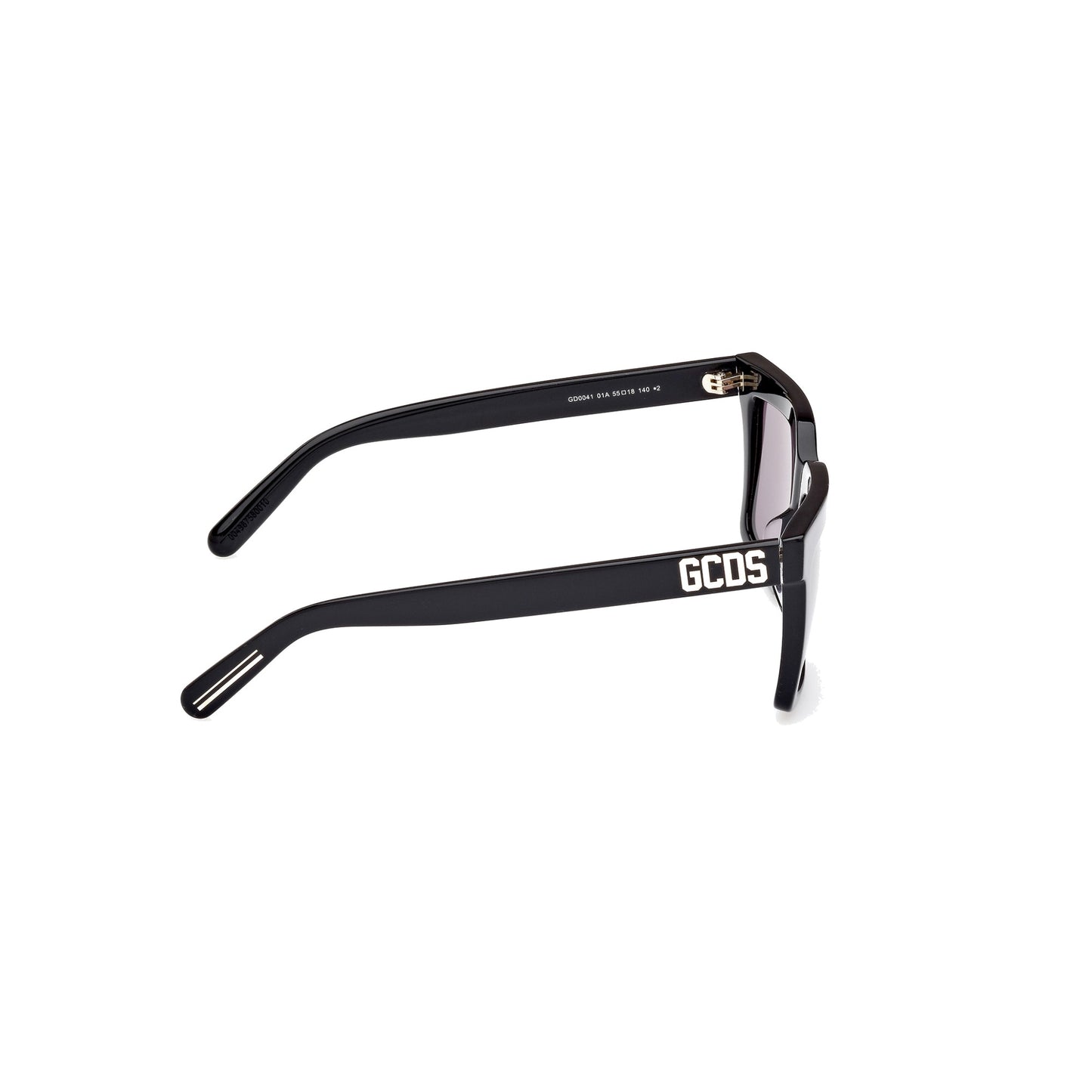 Gcds GD0041
