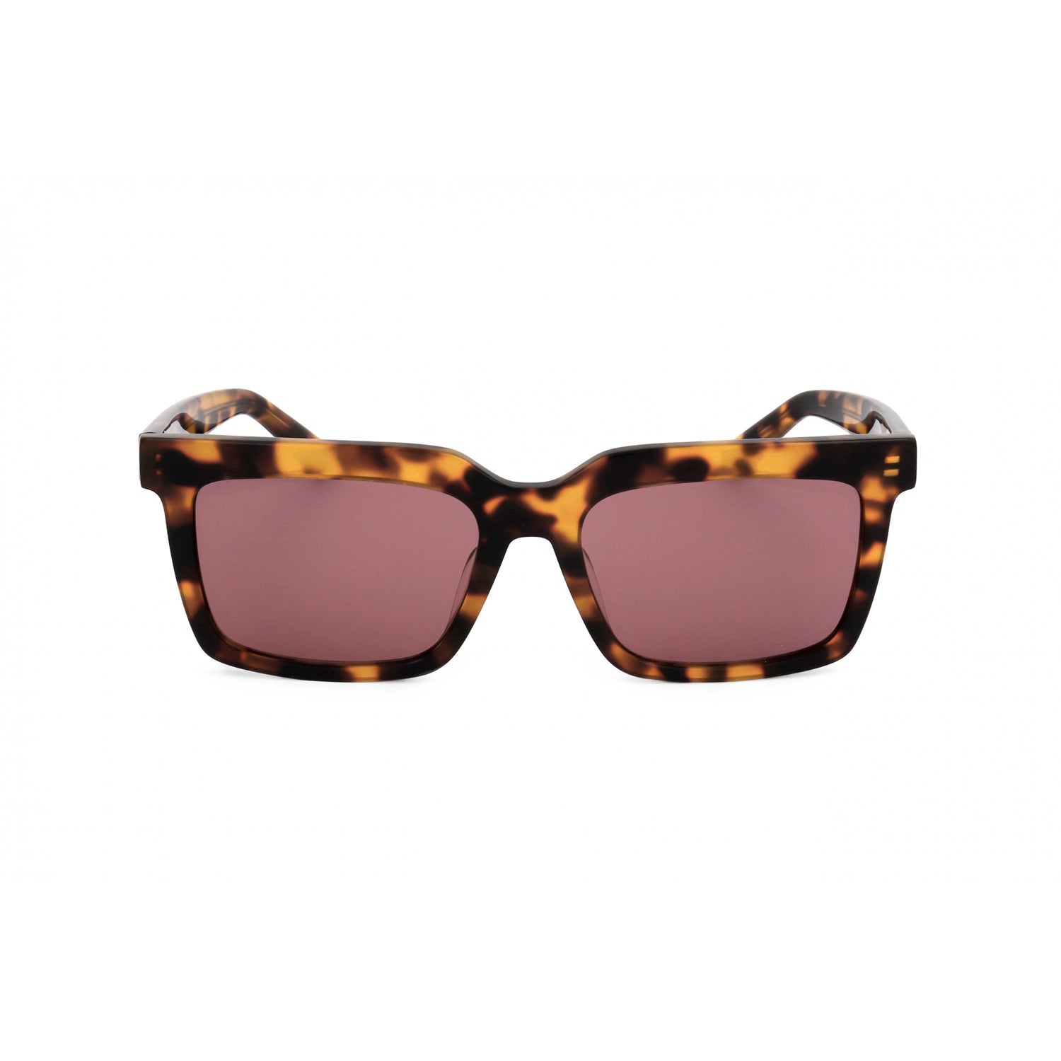 Gcds GD0041