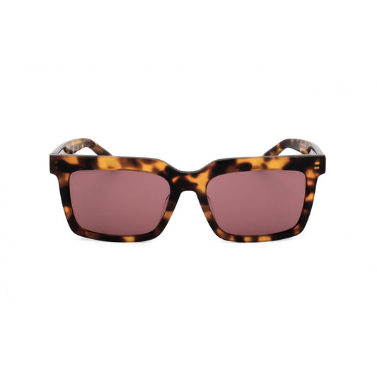 Gcds GD0041
