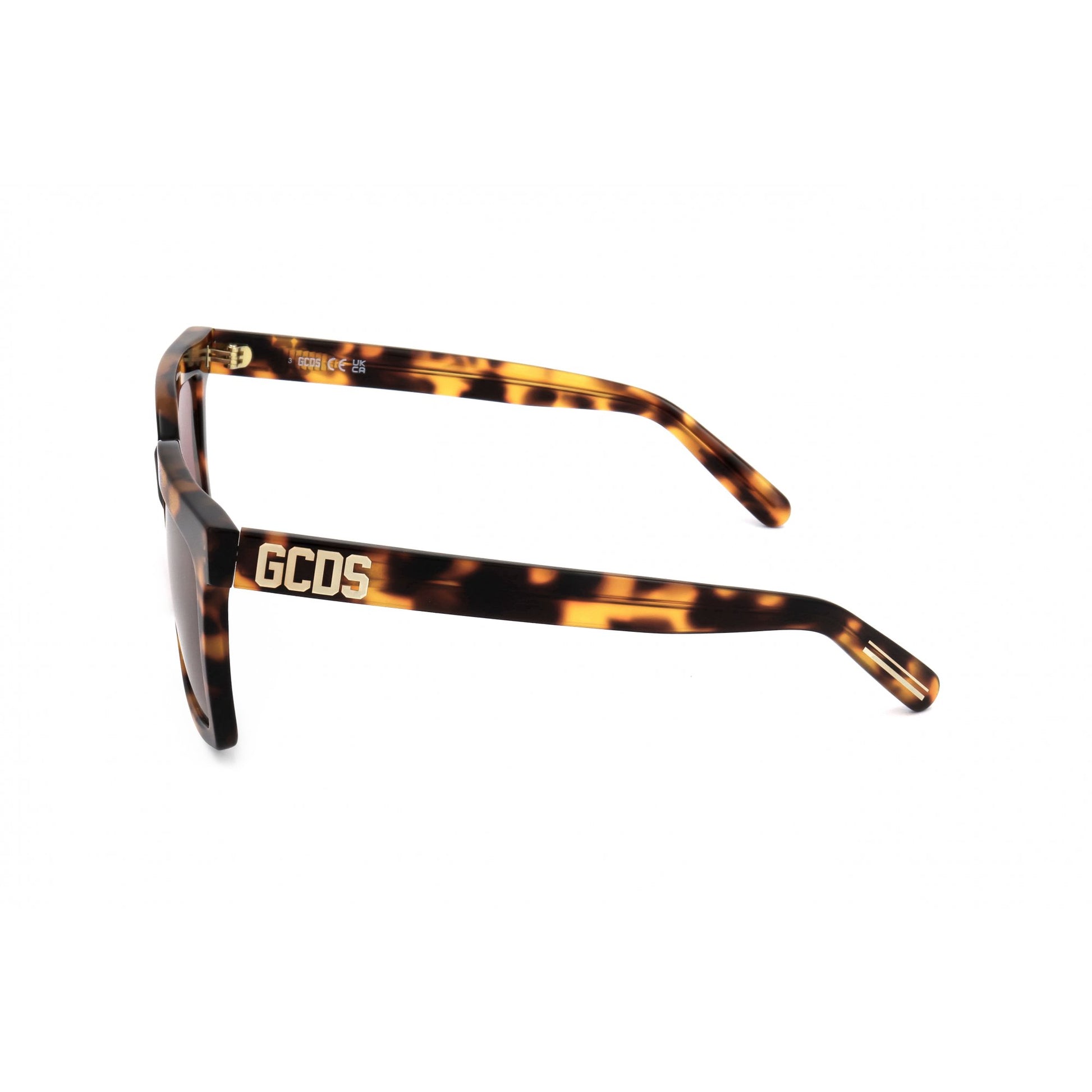 Gcds GD0041