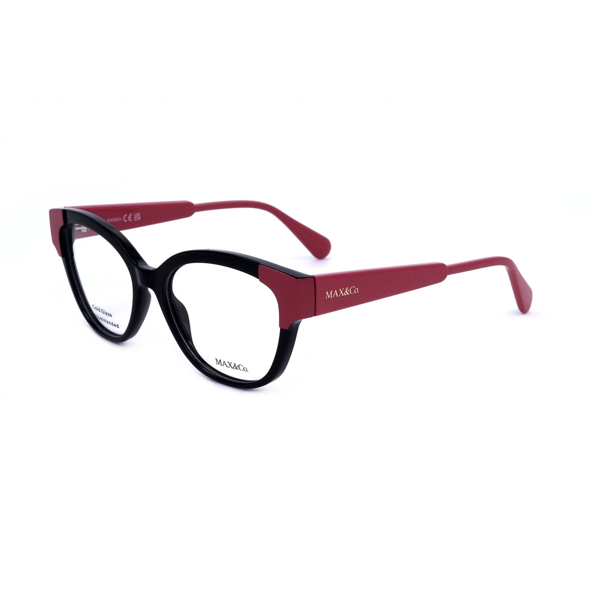 Max&co. MO5117