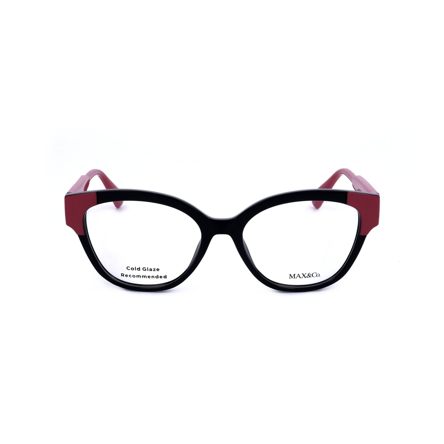 Max&co. MO5117