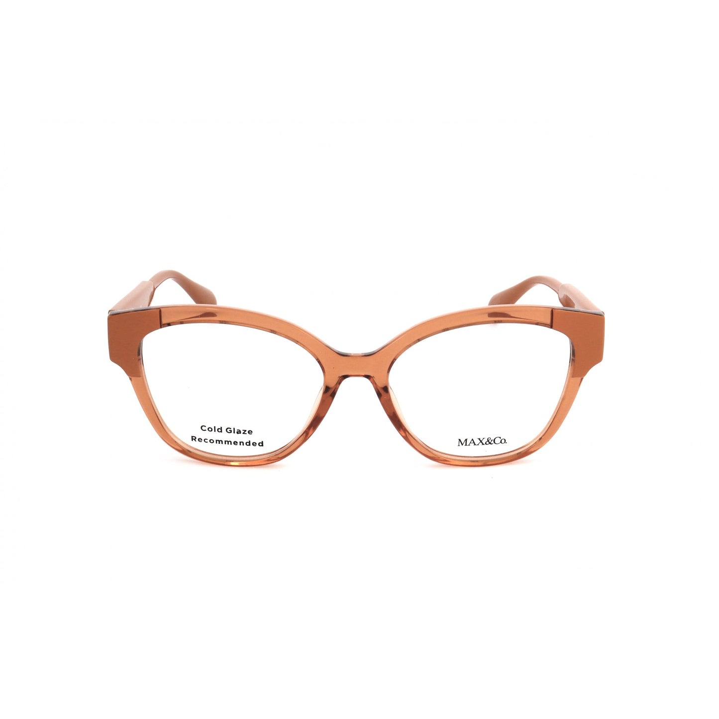 Max&co. MO5117