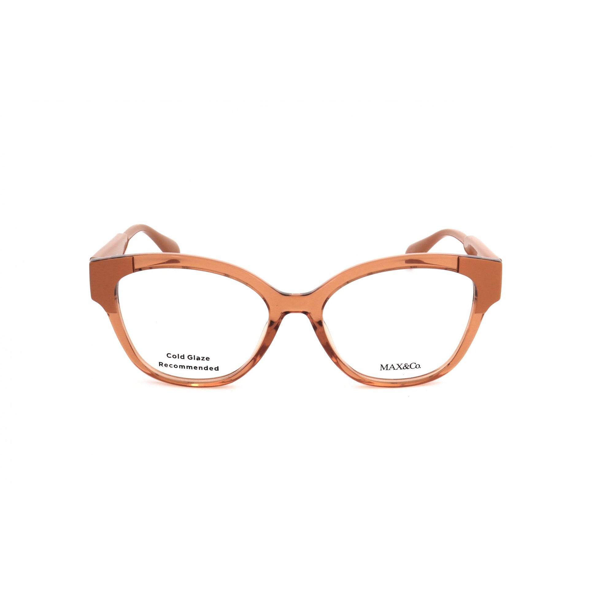 Max&co. MO5117