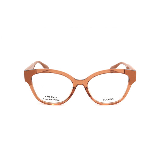 Max&co. MO5117