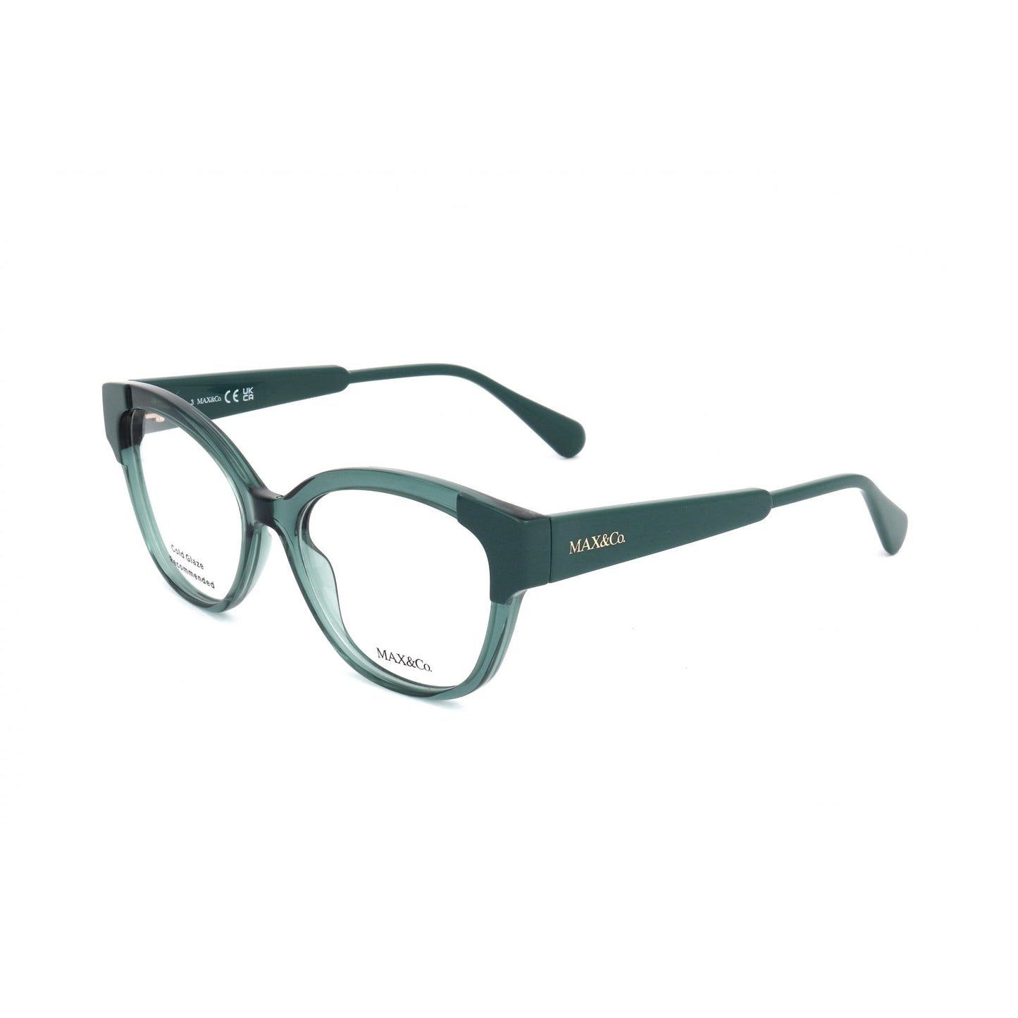 Max&co. MO5117
