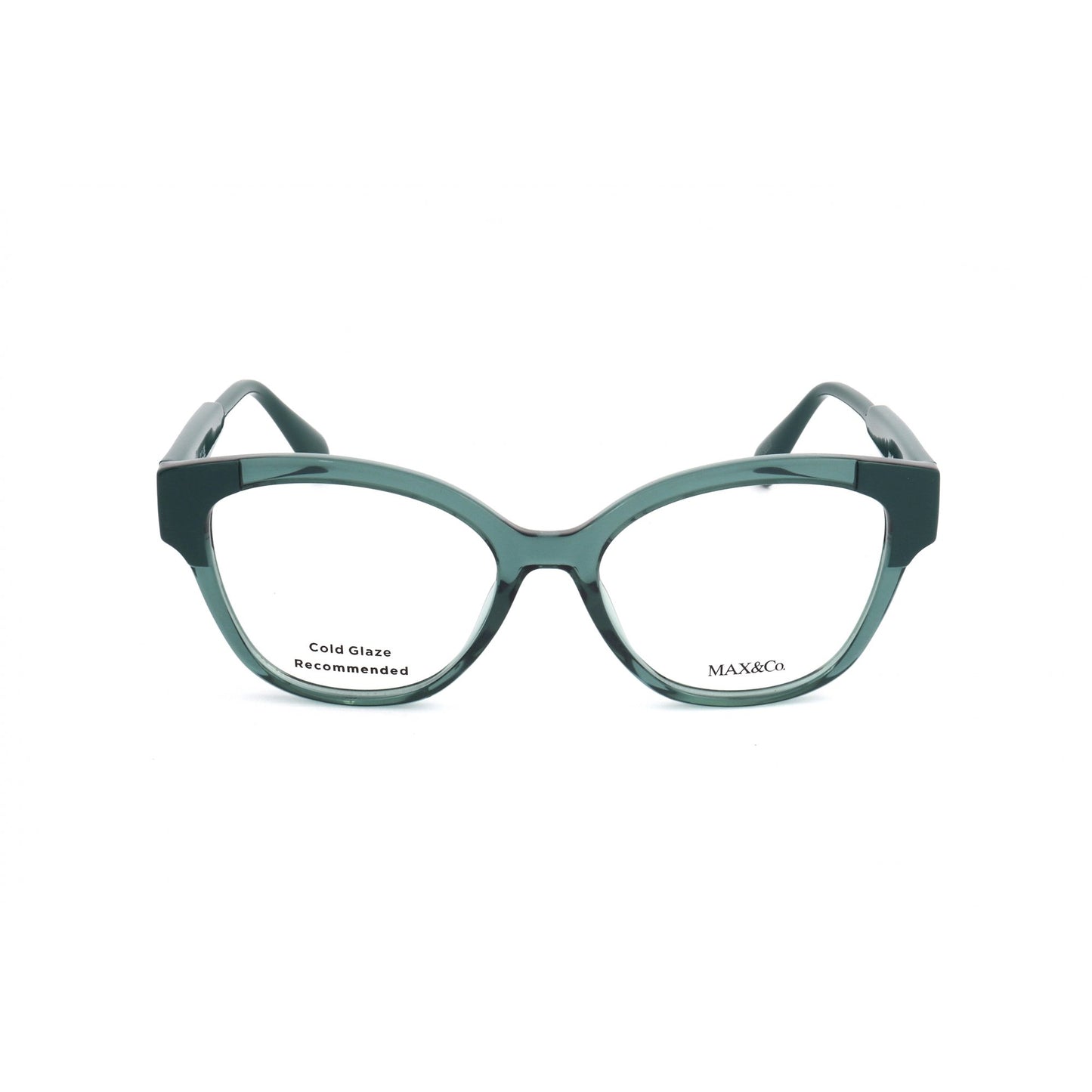 Max&co. MO5117