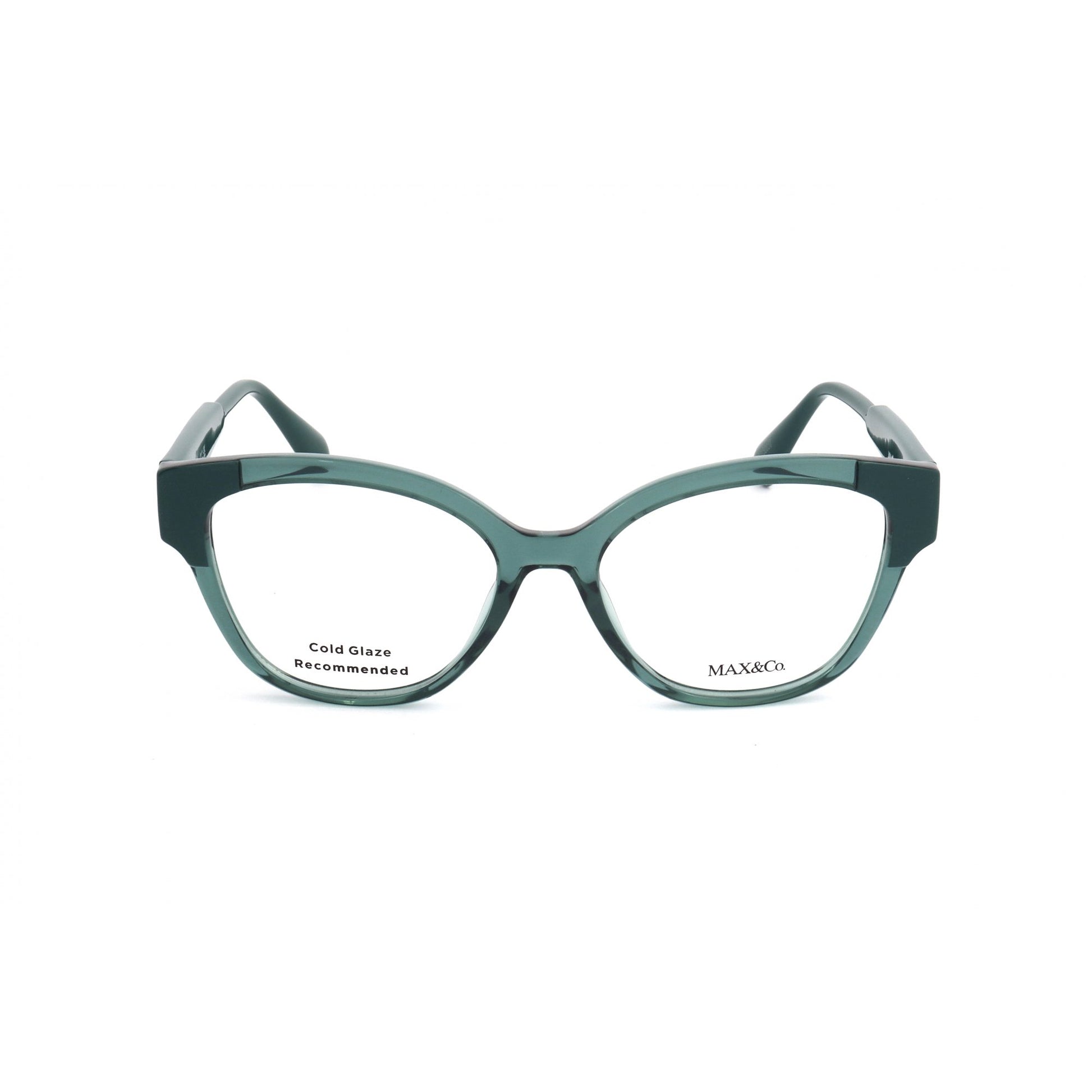 Max&co. MO5117
