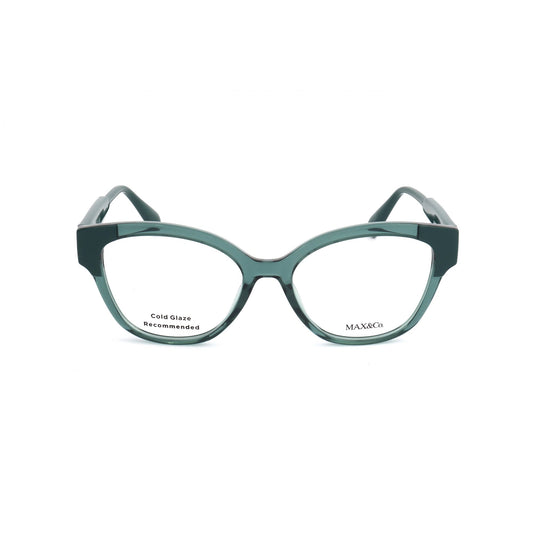 Max&co. MO5117