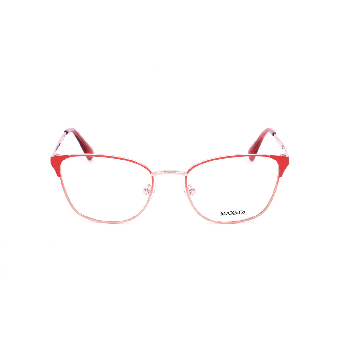 Max&co. MO5118