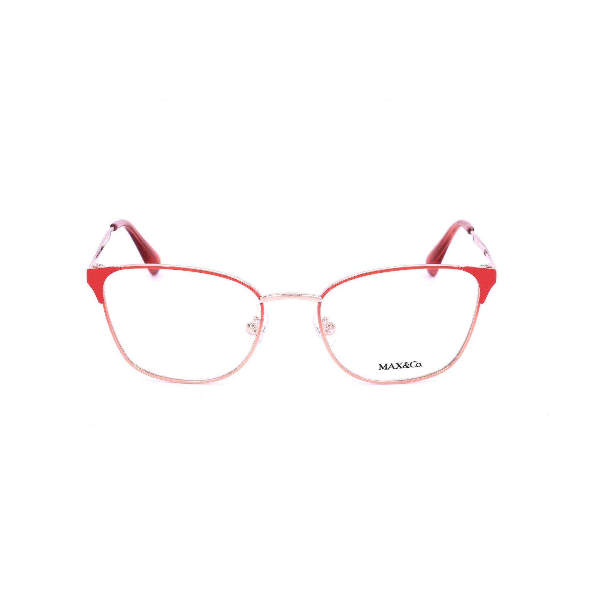 Max&co. MO5118
