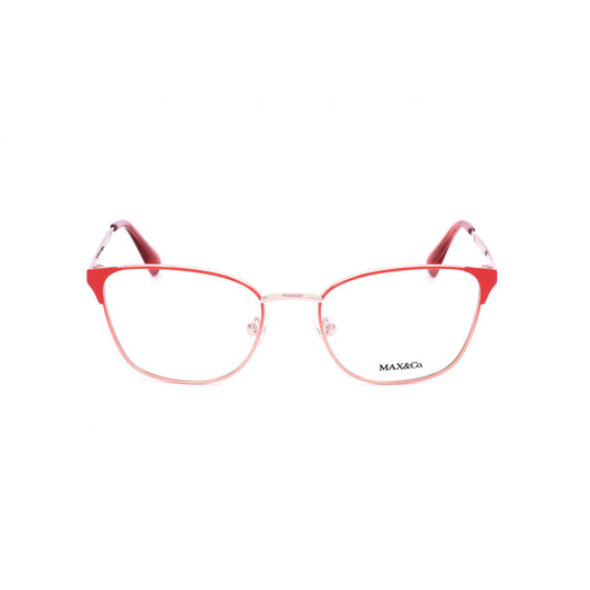 Max&co. MO5118