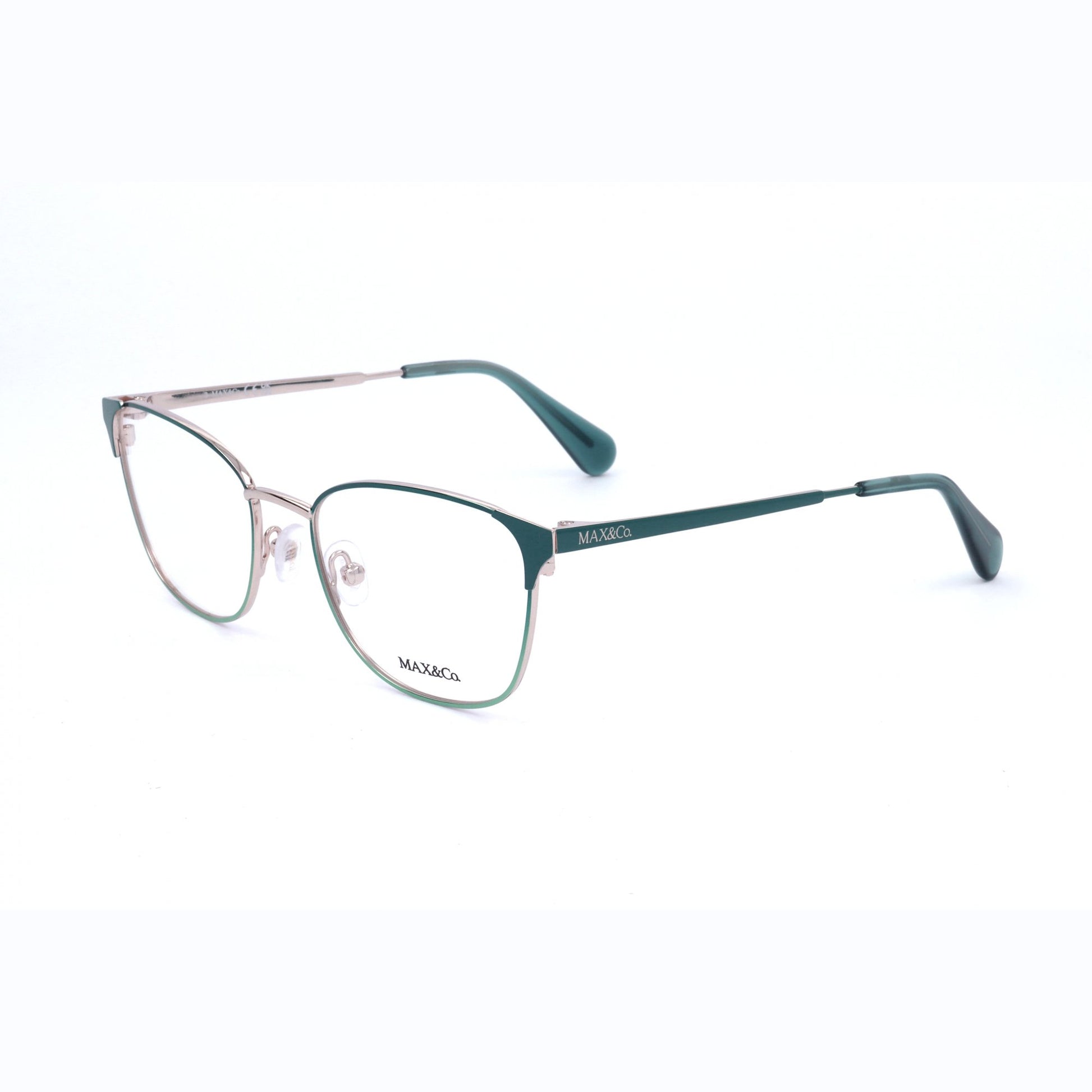 Max&co. MO5118
