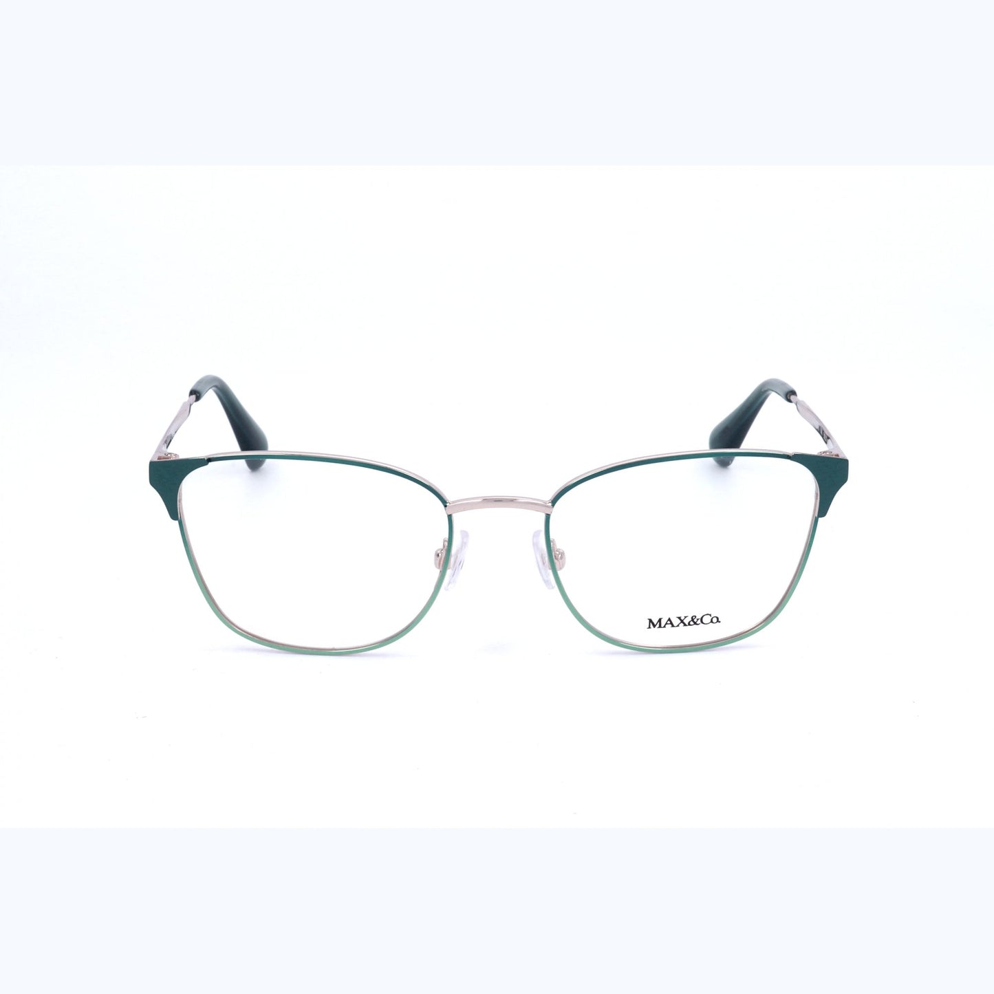 Max&co. MO5118