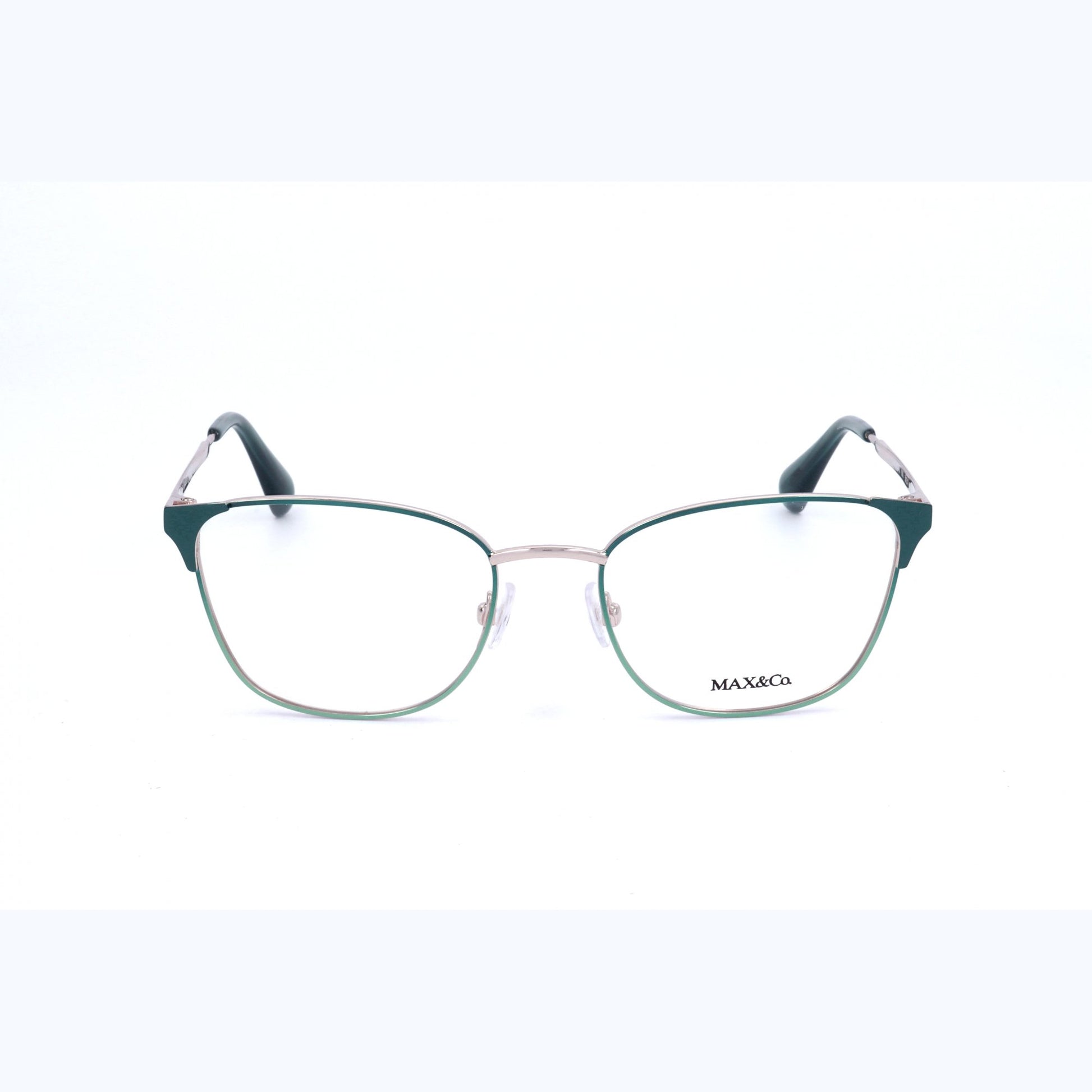 Max&co. MO5118