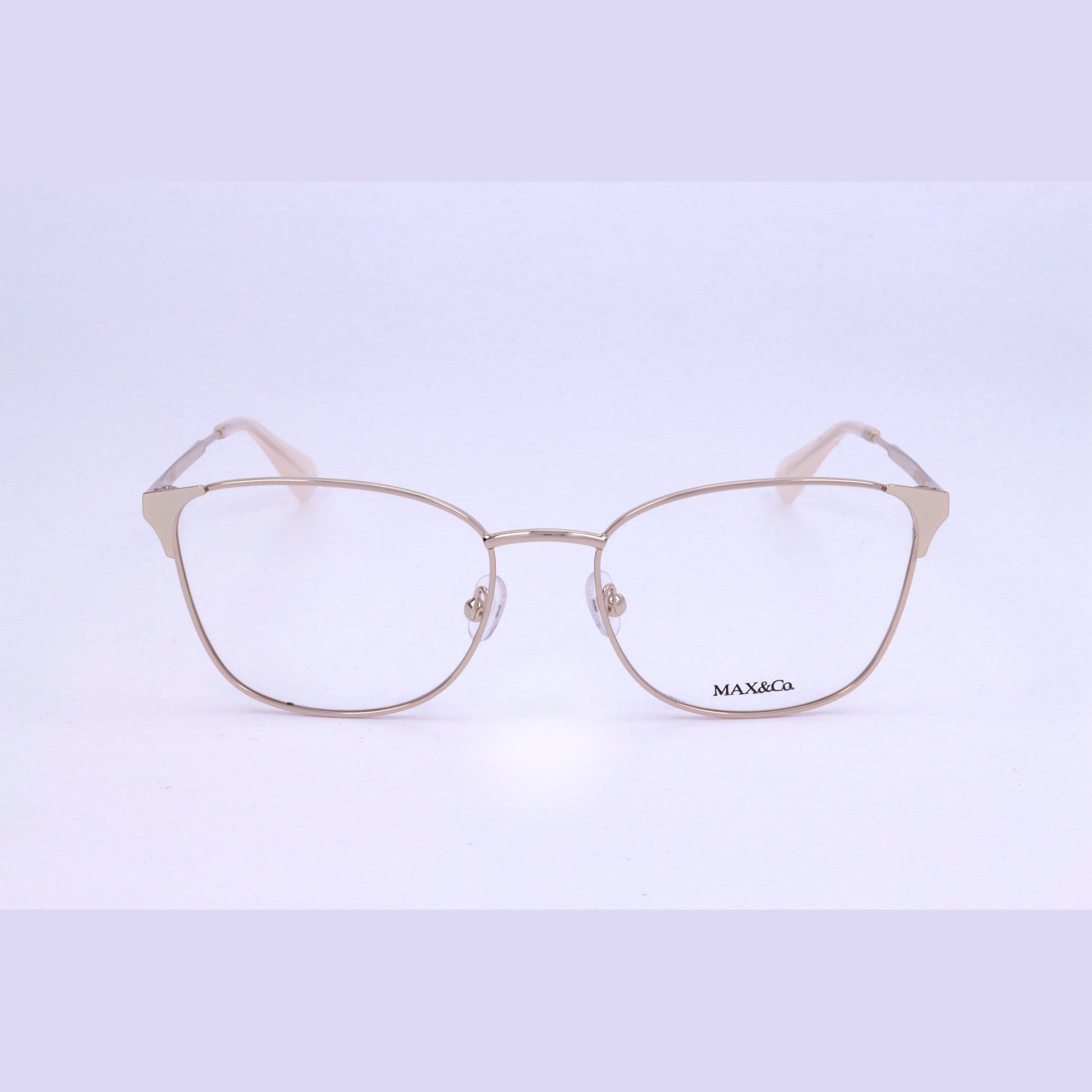 Max&co. MO5118