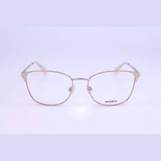 Max&co. MO5118