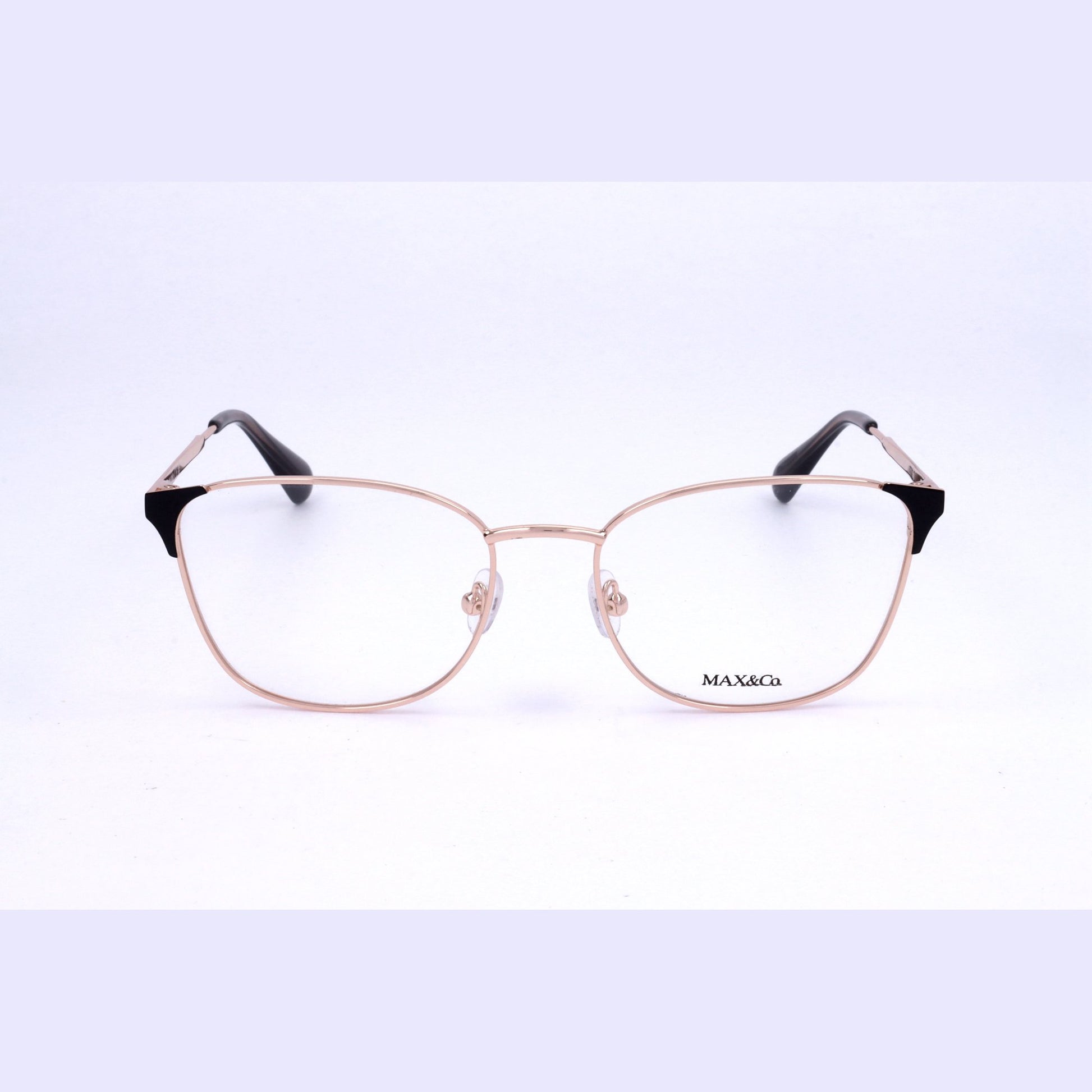 Max&co. MO5118