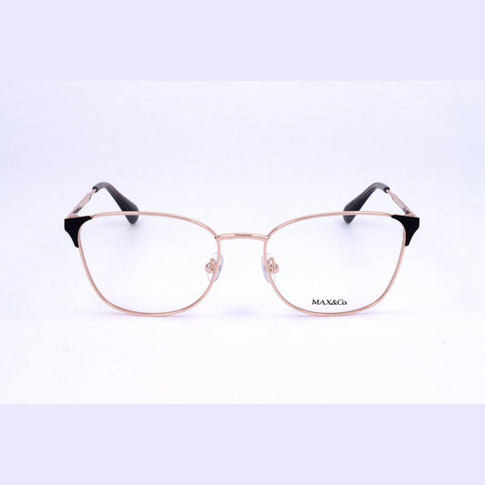 Max&co. MO5118
