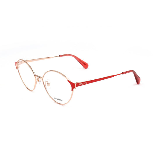 Max&co. MO5119