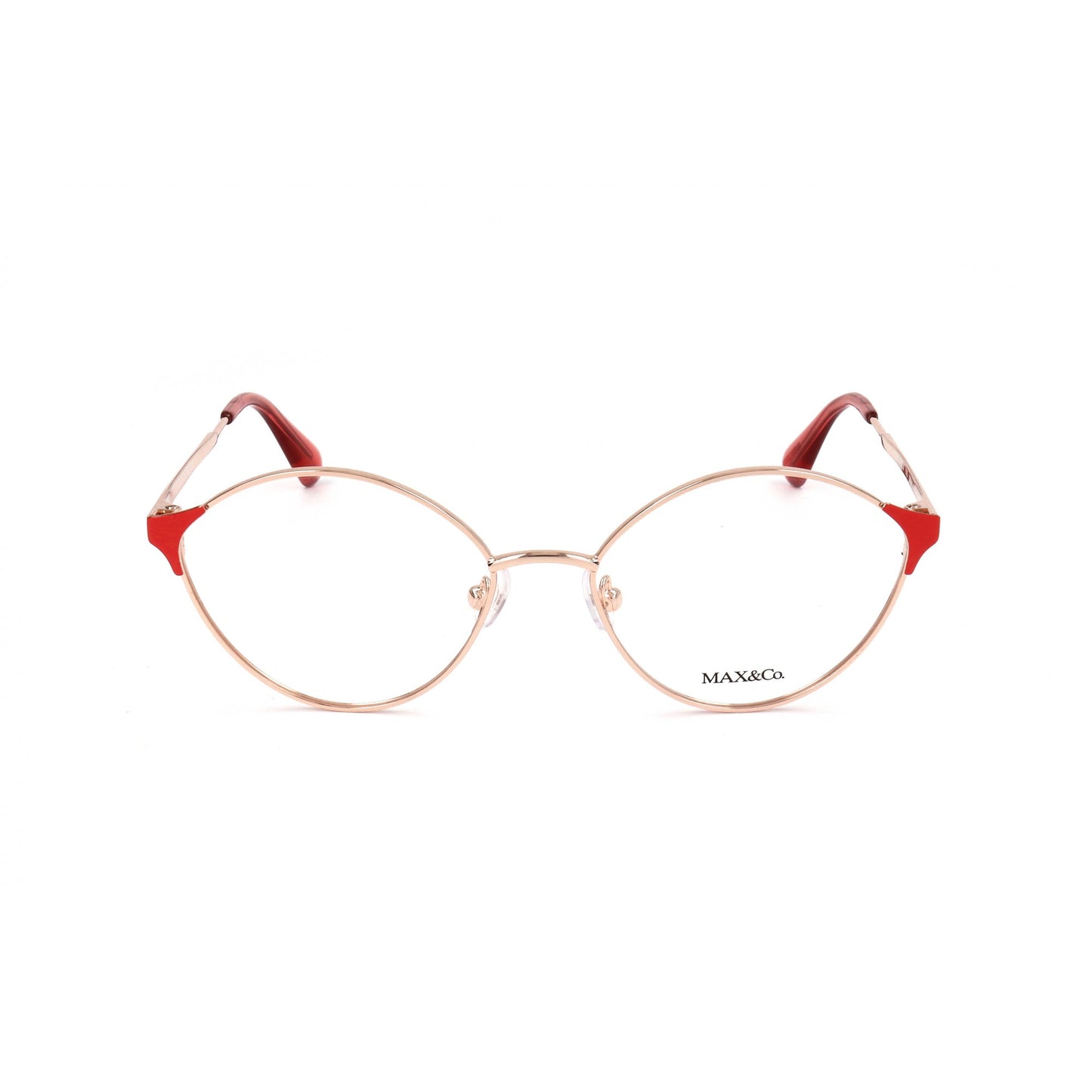 Max&co. MO5119