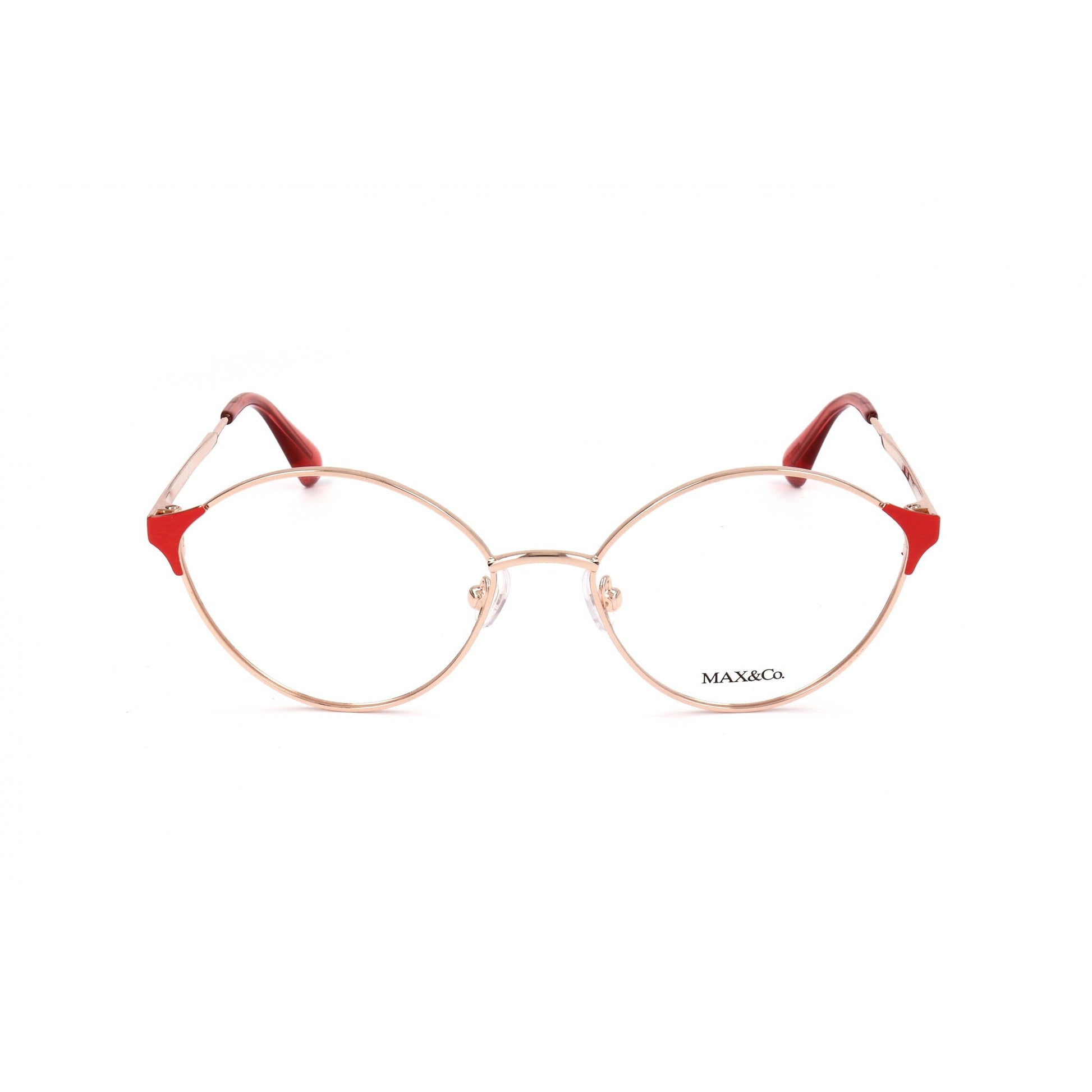 Max&co. MO5119