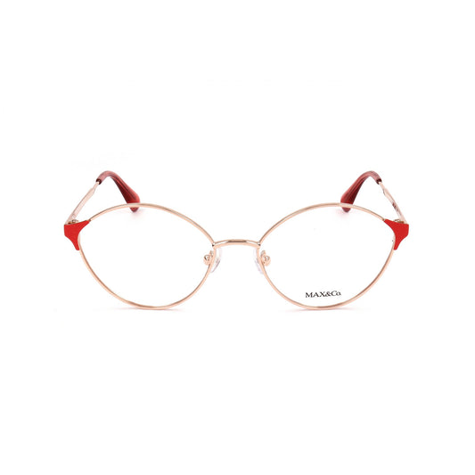 Max&co. MO5119