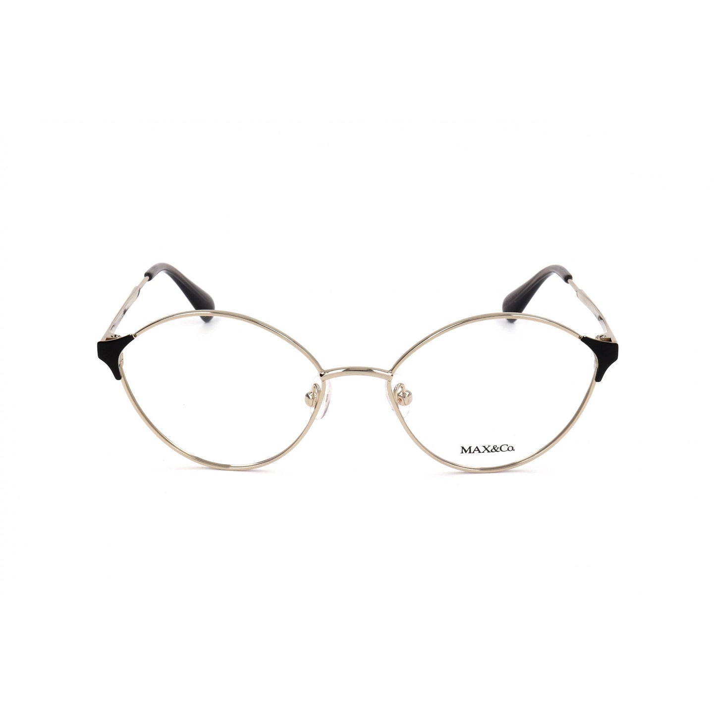 Max&co. MO5119