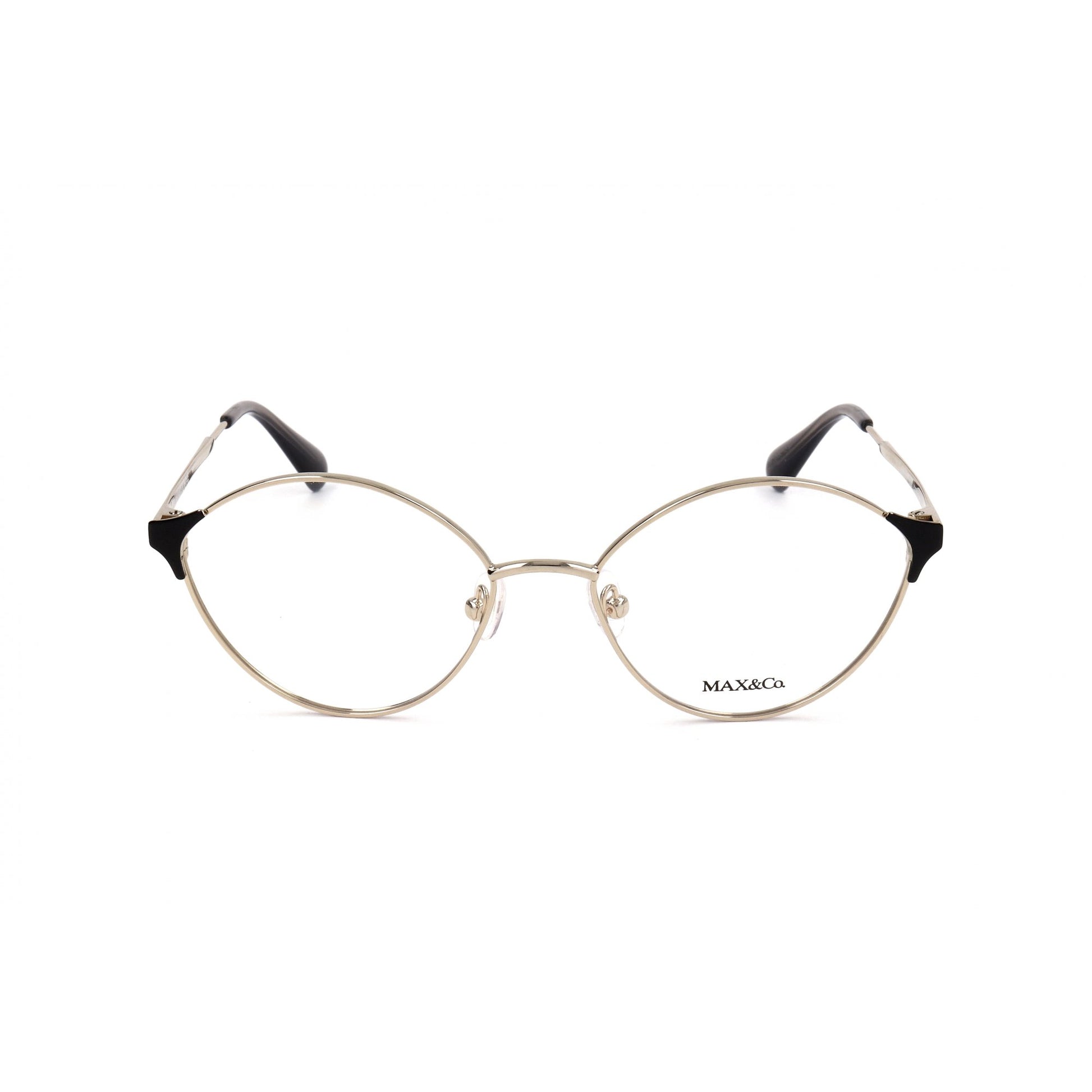 Max&co. MO5119