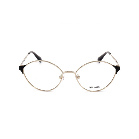 Max&co. MO5119