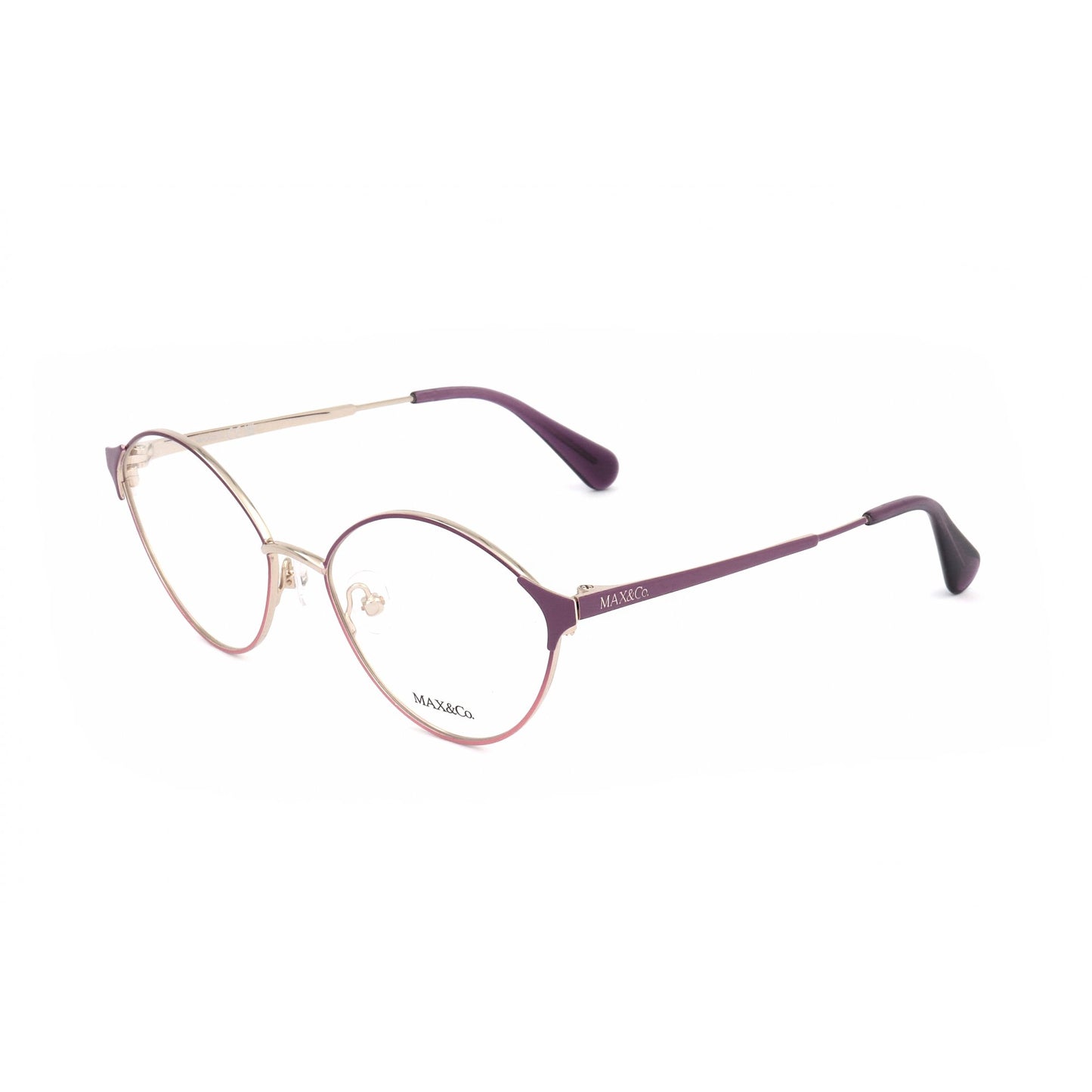 Max&co. MO5119
