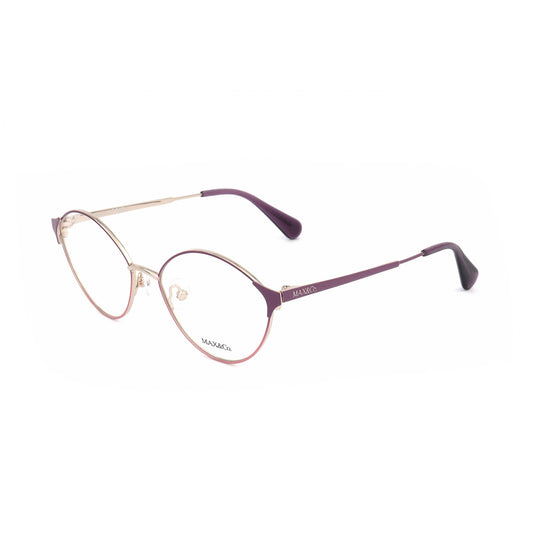 Max&co. MO5119