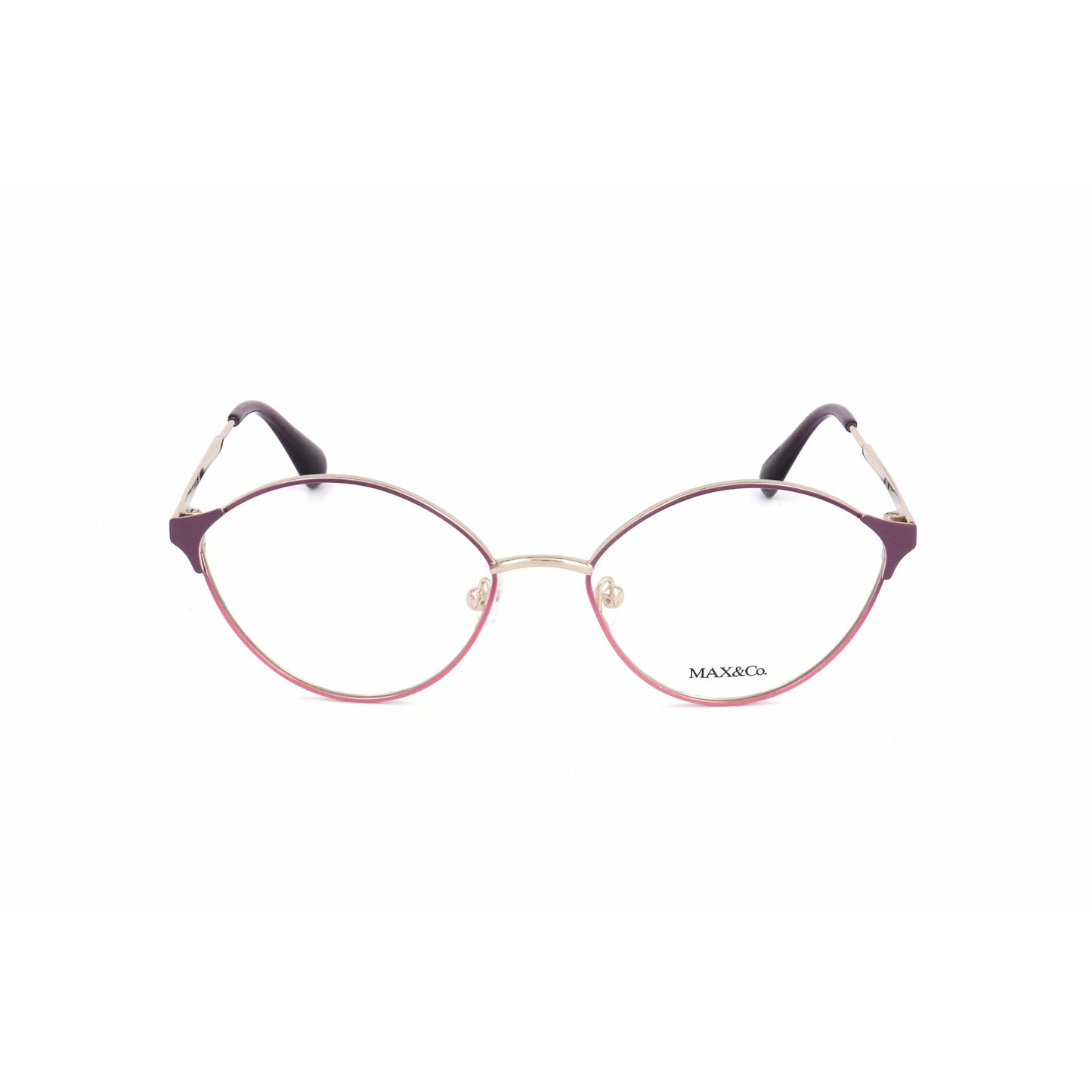 Max&co. MO5119