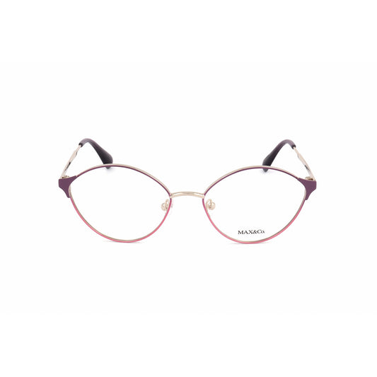 Max&co. MO5119