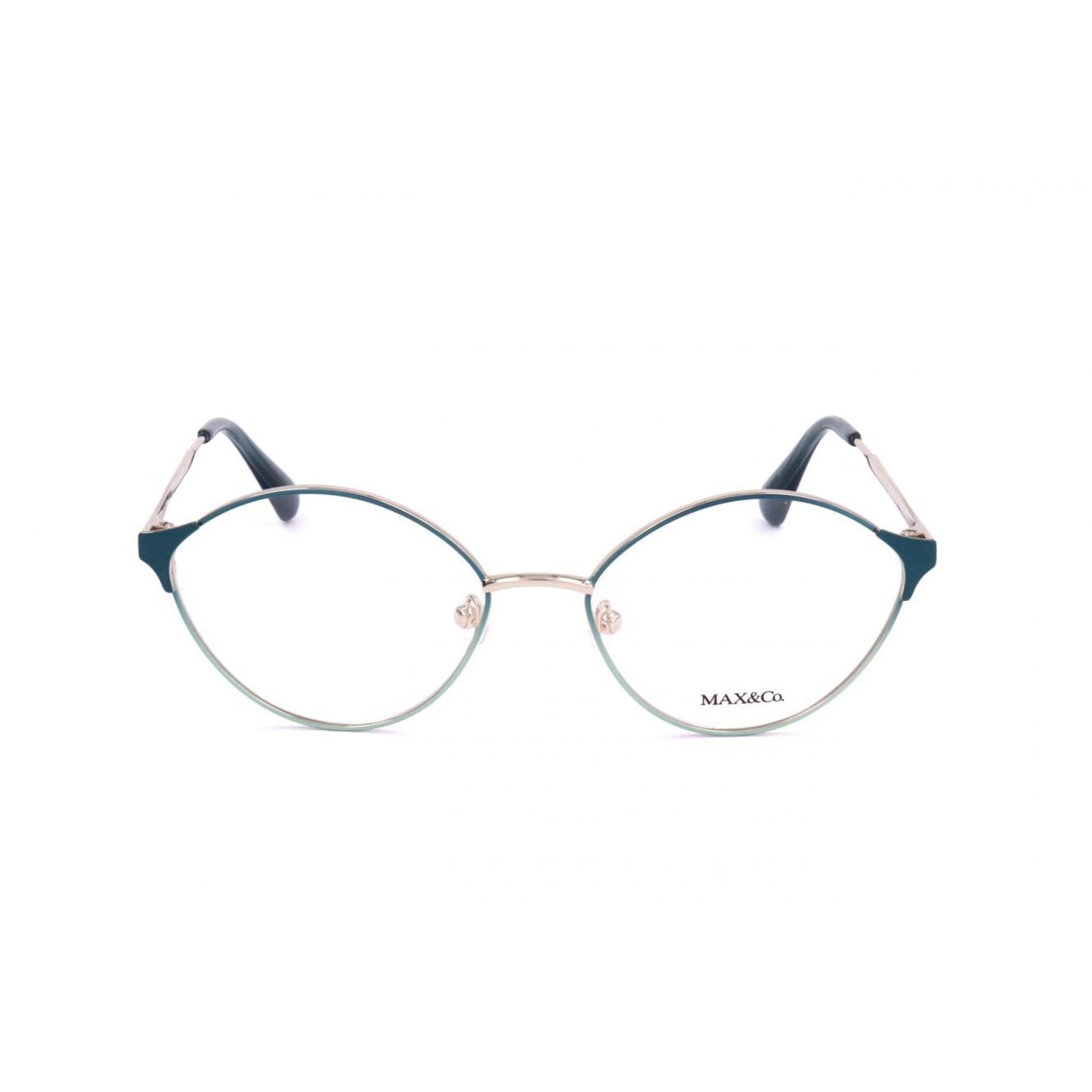 Max&co. MO5119