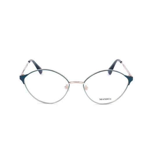 Max&co. MO5119