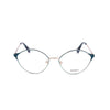 Max&co. MO5119