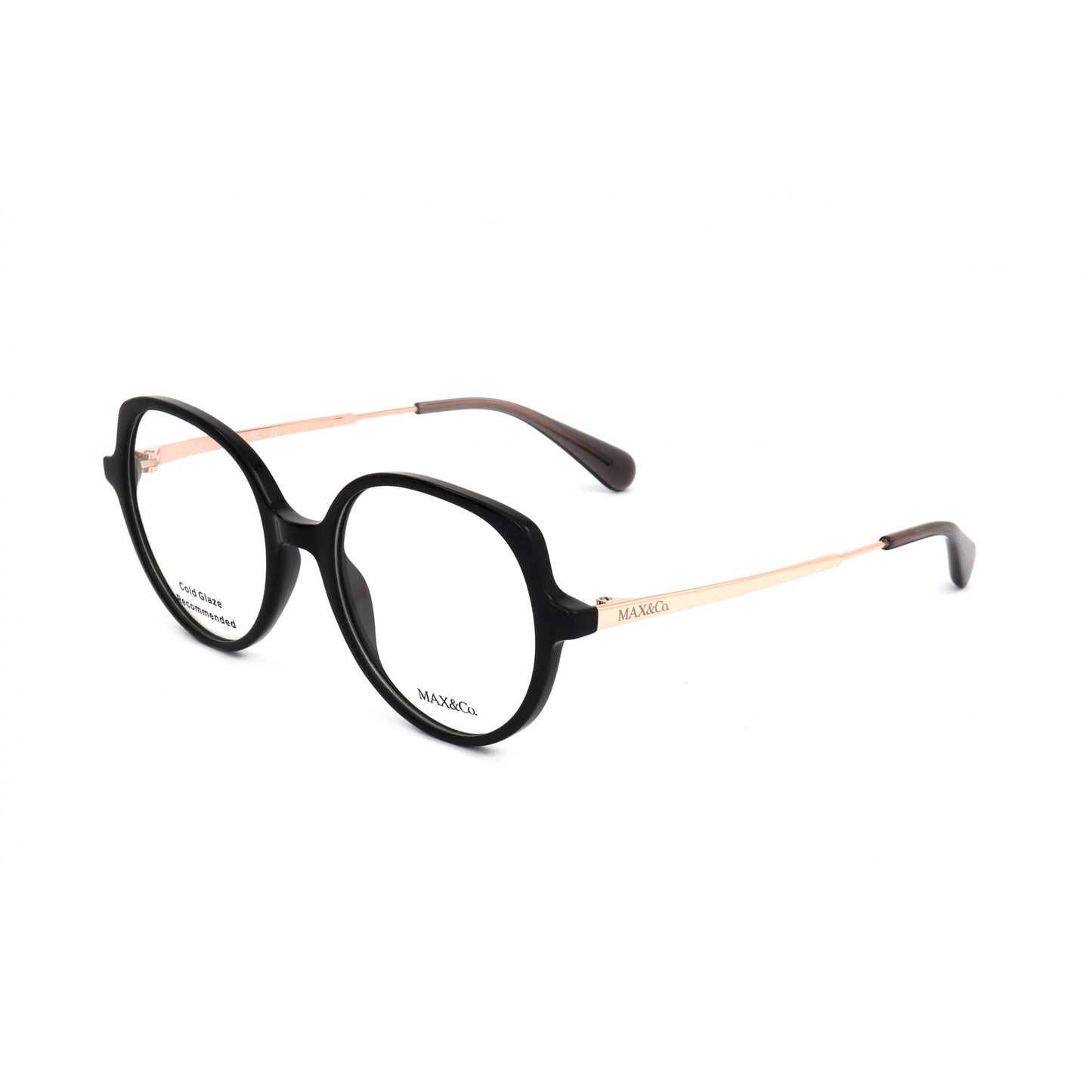 Max&co. MO5121