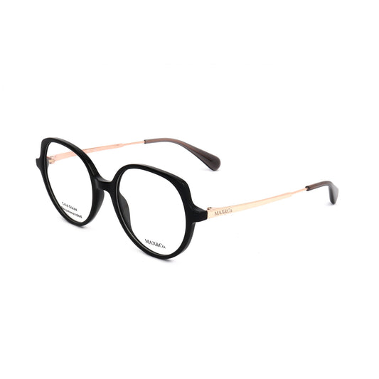 Max&co. MO5121