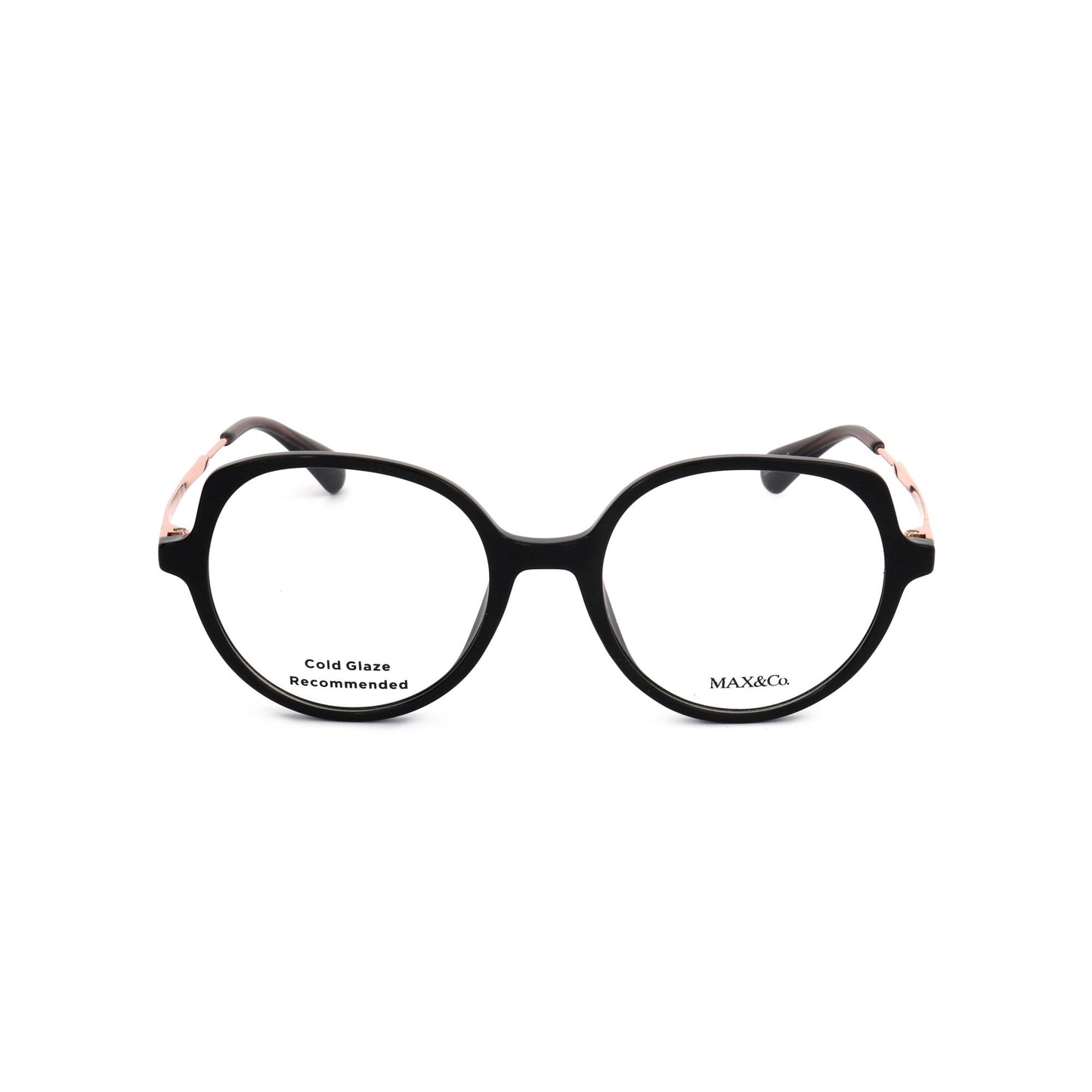 Max&co. MO5121