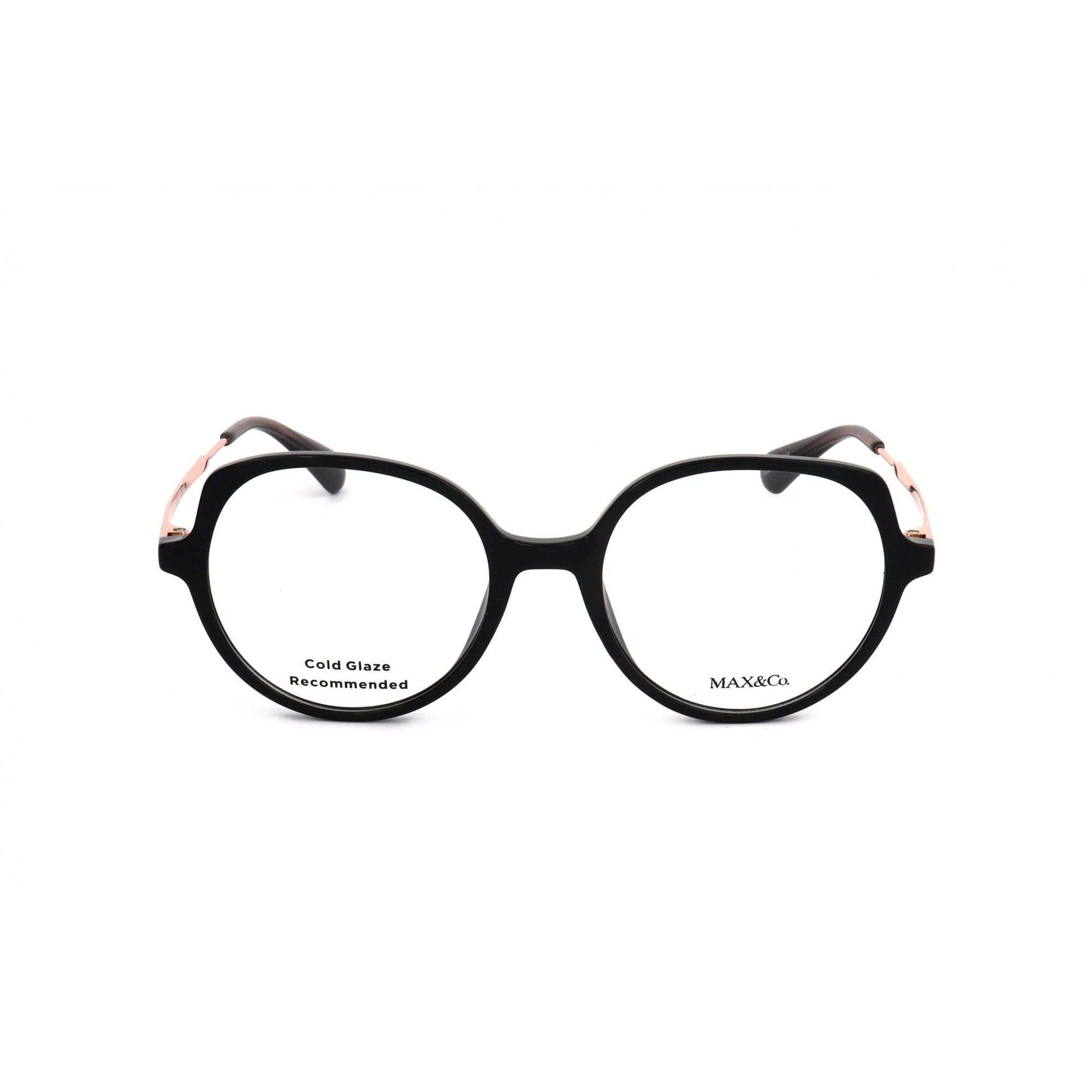 Max&co. MO5121