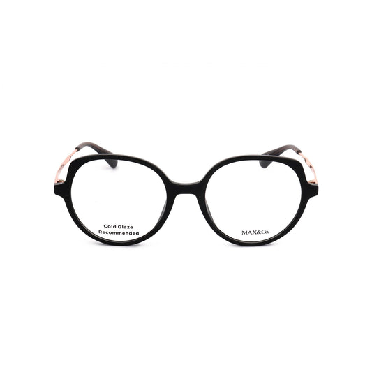 Max&co. MO5121