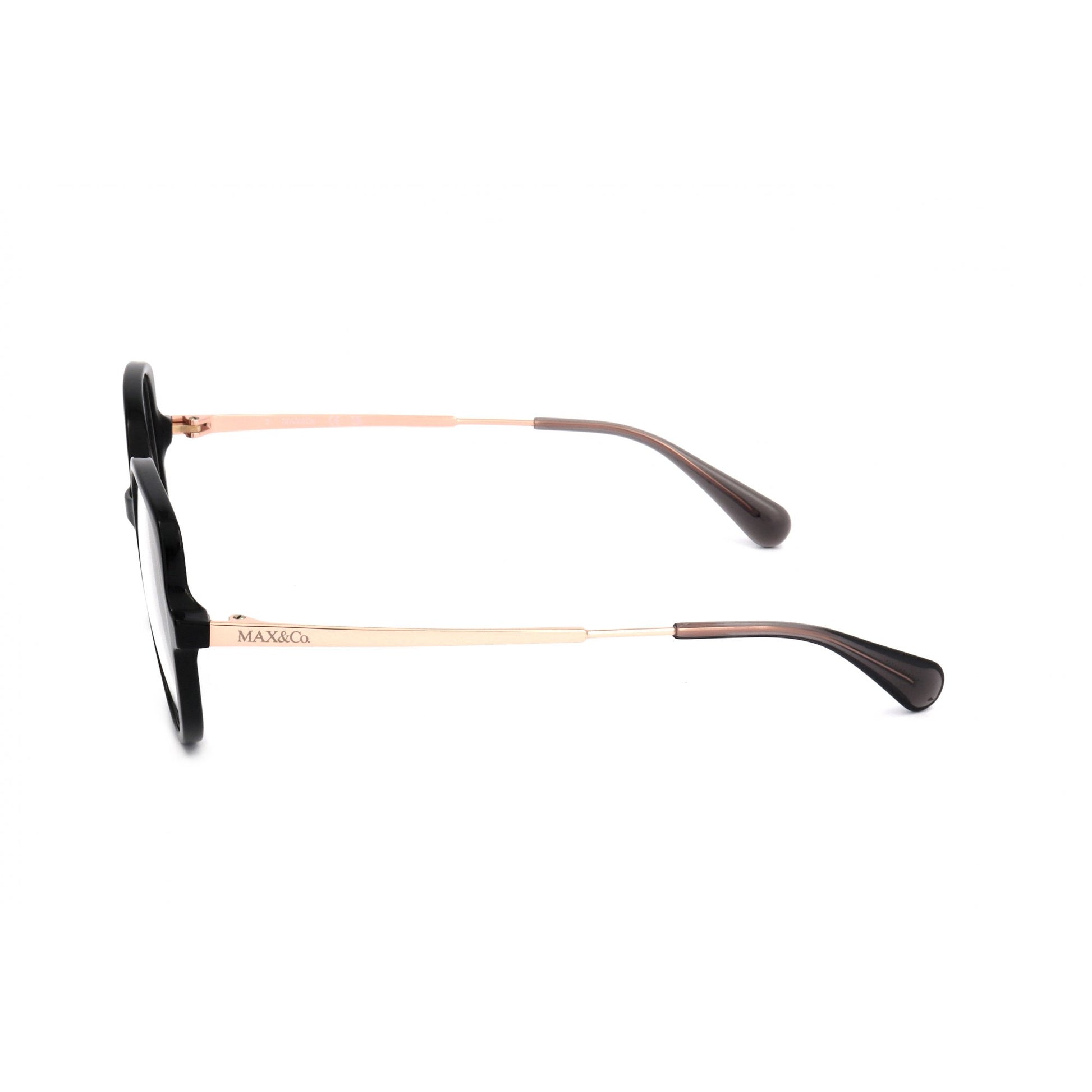 Max&co. MO5121